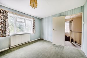 Photo 7- click for photo gallery